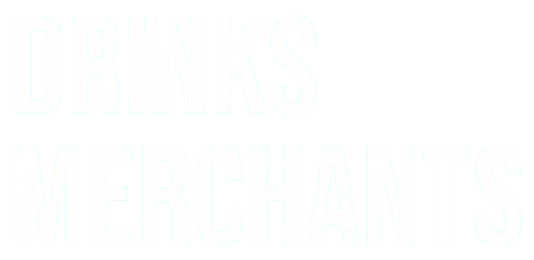 Drinks Merchants