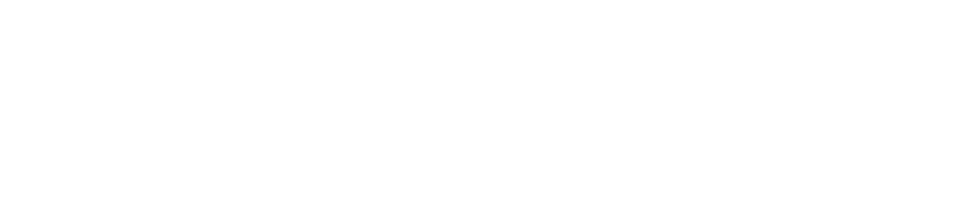 Kensington & Chelsea Review